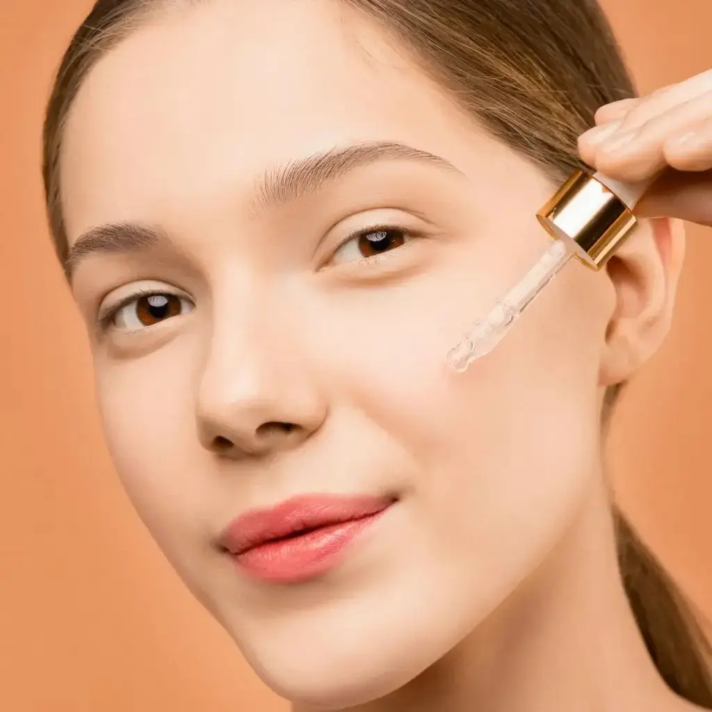 煙醯胺修護化妝水120毫升