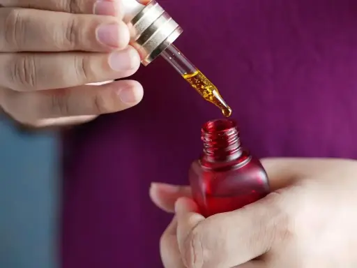 幹細胞再生精華液30毫升