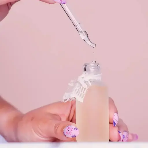 保濕玻尿酸精華液30毫升